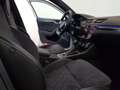 Skoda Superb Combi 2,0 TDI DSG Sportline Matrix AHK Standhzg Weiß - thumbnail 15