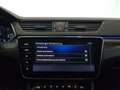 Skoda Superb Combi 2,0 TDI DSG Sportline Matrix AHK Standhzg Weiß - thumbnail 38