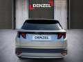 Hyundai TUCSON NX4 Jubile 1,6 T-GDi HEV 2WD AT Silber - thumbnail 11
