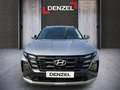 Hyundai TUCSON NX4 Jubile 1,6 T-GDi HEV 2WD AT Silber - thumbnail 13