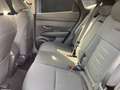 Hyundai TUCSON NX4 Jubile 1,6 T-GDi HEV 2WD AT Silber - thumbnail 9