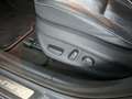 Kia e-Niro ExecutiveLine 64 kWh 1e-Eig. & Keurig-Onderh. BOVA Szary - thumbnail 12
