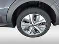 Kia e-Niro ExecutiveLine 64 kWh 1e-Eig. & Keurig-Onderh. BOVA Szary - thumbnail 17
