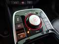 Kia e-Niro ExecutiveLine 64 kWh 1e-Eig. & Keurig-Onderh. BOVA Szary - thumbnail 10