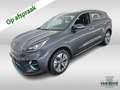 Kia e-Niro ExecutiveLine 64 kWh 1e-Eig. & Keurig-Onderh. BOVA Szary - thumbnail 1