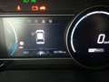 Kia e-Niro ExecutiveLine 64 kWh 1e-Eig. & Keurig-Onderh. BOVA Szary - thumbnail 7