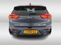 Kia e-Niro ExecutiveLine 64 kWh 1e-Eig. & Keurig-Onderh. BOVA Gris - thumbnail 20