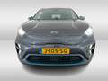 Kia e-Niro ExecutiveLine 64 kWh 1e-Eig. & Keurig-Onderh. BOVA Gris - thumbnail 19