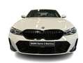 BMW 318 318d 48V Msport 50 Years Badge Wit - thumbnail 2