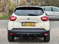 Renault Captur 0.9 TCe Authentique|NAVI|PSENSOR|TREKHAAK|AIRCO|CR Wit - thumbnail 8