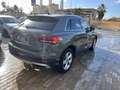 Audi Q3 Q3 35 2.0 tdi Business s-tronic Grigio - thumbnail 5