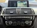 BMW 418 418 d M Sport Schwarz - thumbnail 13