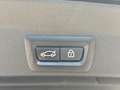 BMW 418 418 d M Sport Schwarz - thumbnail 8