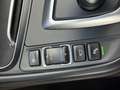 BMW 418 418 d M Sport Schwarz - thumbnail 14