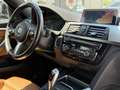 BMW 418 418 d M Sport Schwarz - thumbnail 10