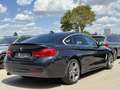 BMW 418 418 d M Sport Schwarz - thumbnail 5
