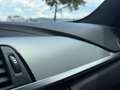 BMW 418 418 d M Sport Schwarz - thumbnail 15