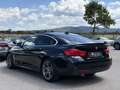 BMW 418 418 d M Sport Schwarz - thumbnail 6