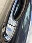 BMW 418 418 d M Sport Schwarz - thumbnail 16