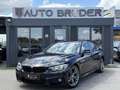 BMW 418 418 d M Sport Schwarz - thumbnail 1