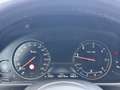 BMW 418 418 d M Sport Schwarz - thumbnail 17