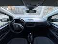 Volkswagen e-up! up! e-load Grau - thumbnail 5