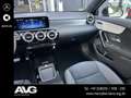 Mercedes-Benz A 200 A 200 AMG Special Edition AHK LED Park RF Night Gris - thumbnail 18
