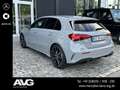 Mercedes-Benz A 200 A 200 AMG Special Edition AHK LED Park RF Night Gris - thumbnail 6