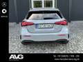 Mercedes-Benz A 200 A 200 AMG Special Edition AHK LED Park RF Night Gris - thumbnail 5