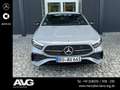 Mercedes-Benz A 200 A 200 AMG Special Edition AHK LED Park RF Night Gris - thumbnail 2