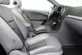 Saab 9-3 Cabrio 2.8 V6 Turbo Aero Automaat | Rijklaarprijs Blauw - thumbnail 11
