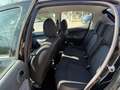 Peugeot 206 + 1.1i-CLIMATISÉ - PRETE A IMMATRICULER- GARANTIE - thumbnail 5