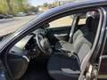 Peugeot 206 + 1.1i-CLIMATISÉ - PRETE A IMMATRICULER- GARANTIE - thumbnail 7