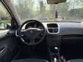 Peugeot 206 + 1.1i-CLIMATISÉ - PRETE A IMMATRICULER- GARANTIE - thumbnail 6