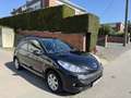 Peugeot 206 + 1.1i-CLIMATISÉ - PRETE A IMMATRICULER- GARANTIE - thumbnail 1