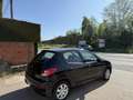Peugeot 206 + 1.1i-CLIMATISÉ - PRETE A IMMATRICULER- GARANTIE - thumbnail 4