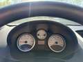 Peugeot 206 + 1.1i-CLIMATISÉ - PRETE A IMMATRICULER- GARANTIE - thumbnail 9