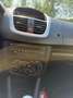 Peugeot 206 + 1.1i-CLIMATISÉ - PRETE A IMMATRICULER- GARANTIE - thumbnail 8