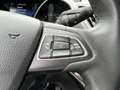 Ford Grand C-Max 2.0 TDCi Titanium 7pers / Automaat / Navi / BTW / Blauw - thumbnail 12