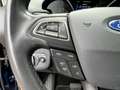 Ford Grand C-Max 2.0 TDCi Titanium 7pers / Automaat / Navi / BTW / Blau - thumbnail 11