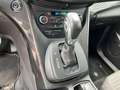 Ford Grand C-Max 2.0 TDCi Titanium 7pers / Automaat / Navi / BTW / Blauw - thumbnail 15