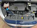 Ford Grand C-Max 2.0 TDCi Titanium 7pers / Automaat / Navi / BTW / Blauw - thumbnail 32
