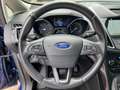 Ford Grand C-Max 2.0 TDCi Titanium 7pers / Automaat / Navi / BTW / Blauw - thumbnail 9