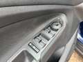 Ford Grand C-Max 2.0 TDCi Titanium 7pers / Automaat / Navi / BTW / Blue - thumbnail 7