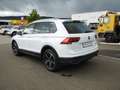 Volkswagen Tiguan 1.5 TSI OPF Active Klima Navi Rückfahrkamera Weiß - thumbnail 6