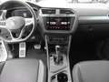 Volkswagen Tiguan 1.5 TSI OPF Active Klima Navi Rückfahrkamera Weiß - thumbnail 9
