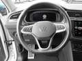 Volkswagen Tiguan 1.5 TSI OPF Active Klima Navi Rückfahrkamera Weiß - thumbnail 11