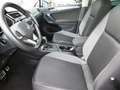 Volkswagen Tiguan 1.5 TSI OPF Active Klima Navi Rückfahrkamera Weiß - thumbnail 7