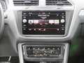 Volkswagen Tiguan 1.5 TSI OPF Active Klima Navi Rückfahrkamera Weiß - thumbnail 10