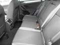 Volkswagen Tiguan 1.5 TSI OPF Active Klima Navi Rückfahrkamera Weiß - thumbnail 8